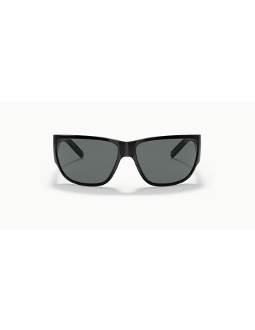 ARNETTE - WOLFLIGHT - AN4280 - 41/81 - 63 2