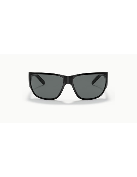 ARNETTE - WOLFLIGHT - AN4280 - 41/81 - 63