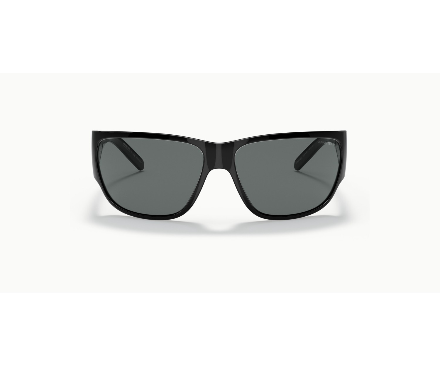 ARNETTE - WOLFLIGHT - AN4280 - 41/81 - 63