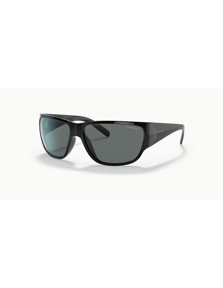 ARNETTE - WOLFLIGHT - AN4280 - 41/81 - 63
