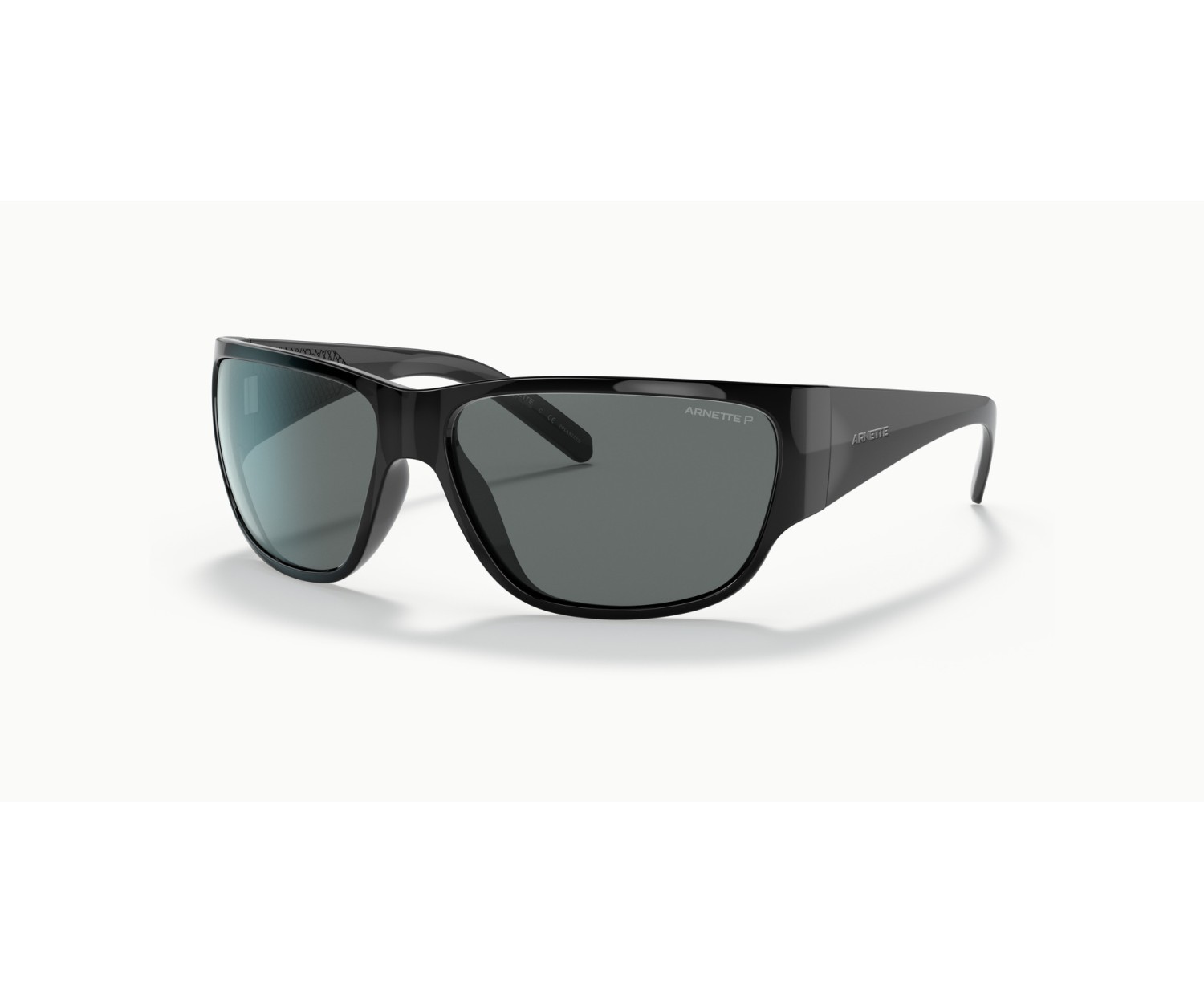 ARNETTE - WOLFLIGHT - AN4280 - 41/81 - 63