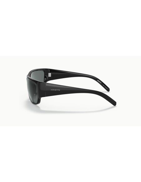 ARNETTE - WOLFLIGHT - AN4280 - 41/81 - 63