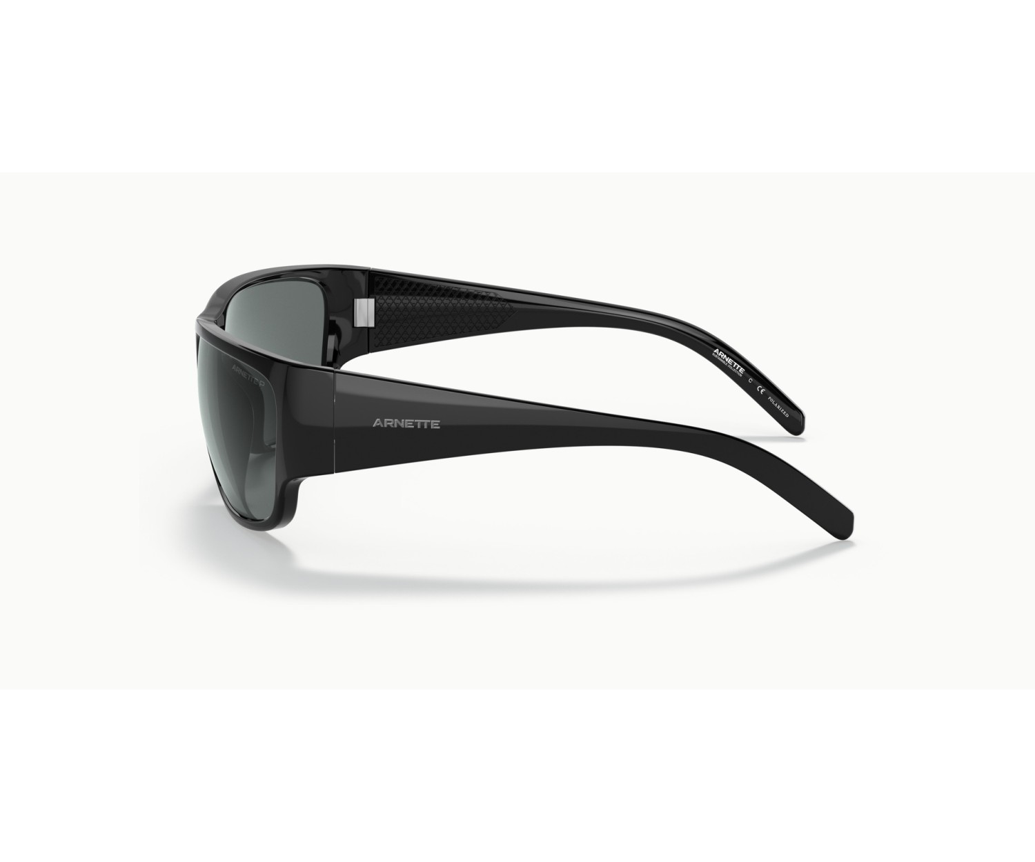 ARNETTE - WOLFLIGHT - AN4280 - 41/81 - 63