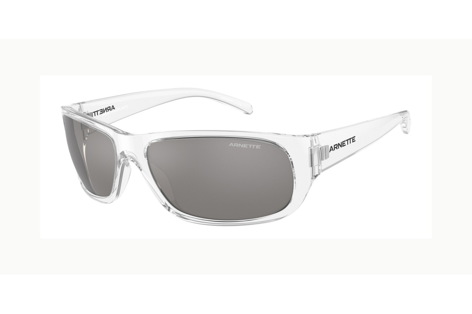 ARNETTE - UKA-UKA - AN4290 - 27556G - 63