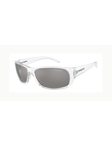 ARNETTE - UKA-UKA - AN4290 - 27556G - 63