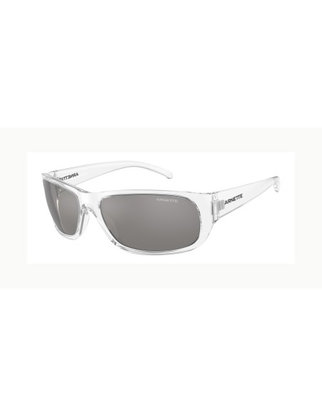 ARNETTE - UKA-UKA - AN4290 - 27556G - 63