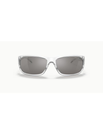 ARNETTE - UKA-UKA - AN4290 - 27556G - 63 2