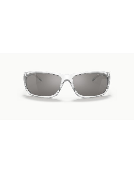 ARNETTE - UKA-UKA - AN4290 - 27556G - 63