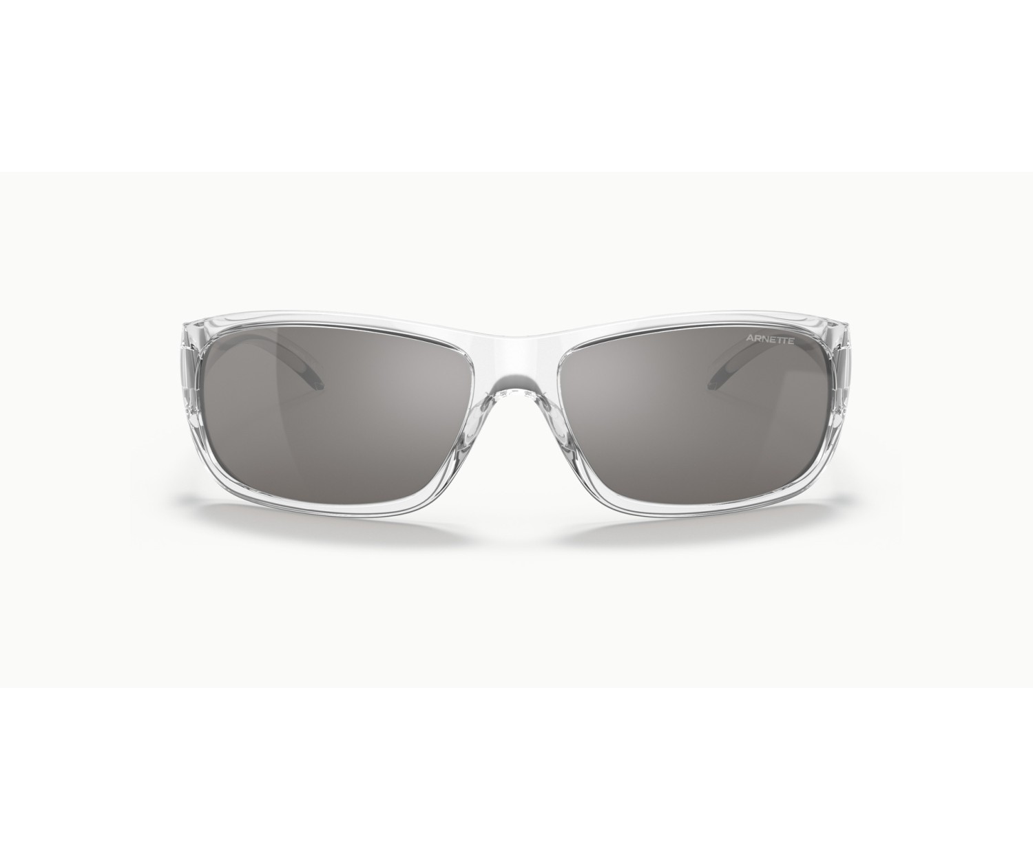 ARNETTE - UKA-UKA - AN4290 - 27556G - 63