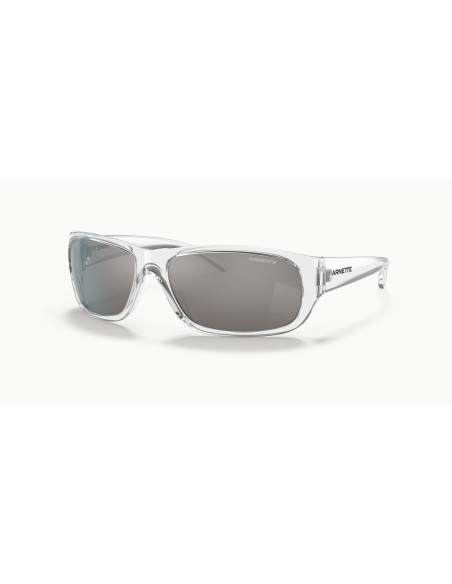 ARNETTE - UKA-UKA - AN4290 - 27556G - 63