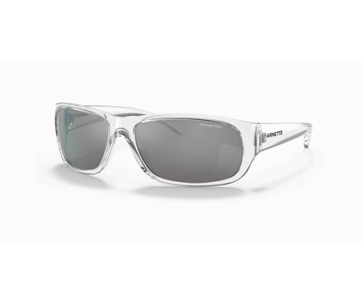 ARNETTE - UKA-UKA - AN4290 - 27556G - 63