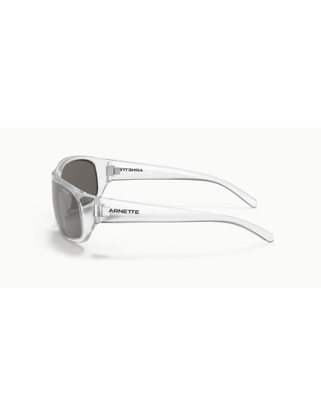 ARNETTE - UKA-UKA - AN4290 - 27556G - 63