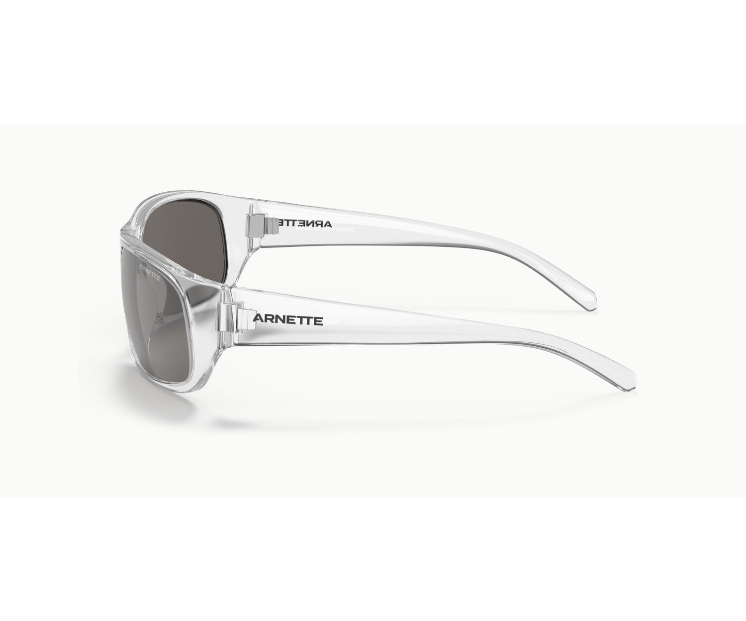 ARNETTE - UKA-UKA - AN4290 - 27556G - 63