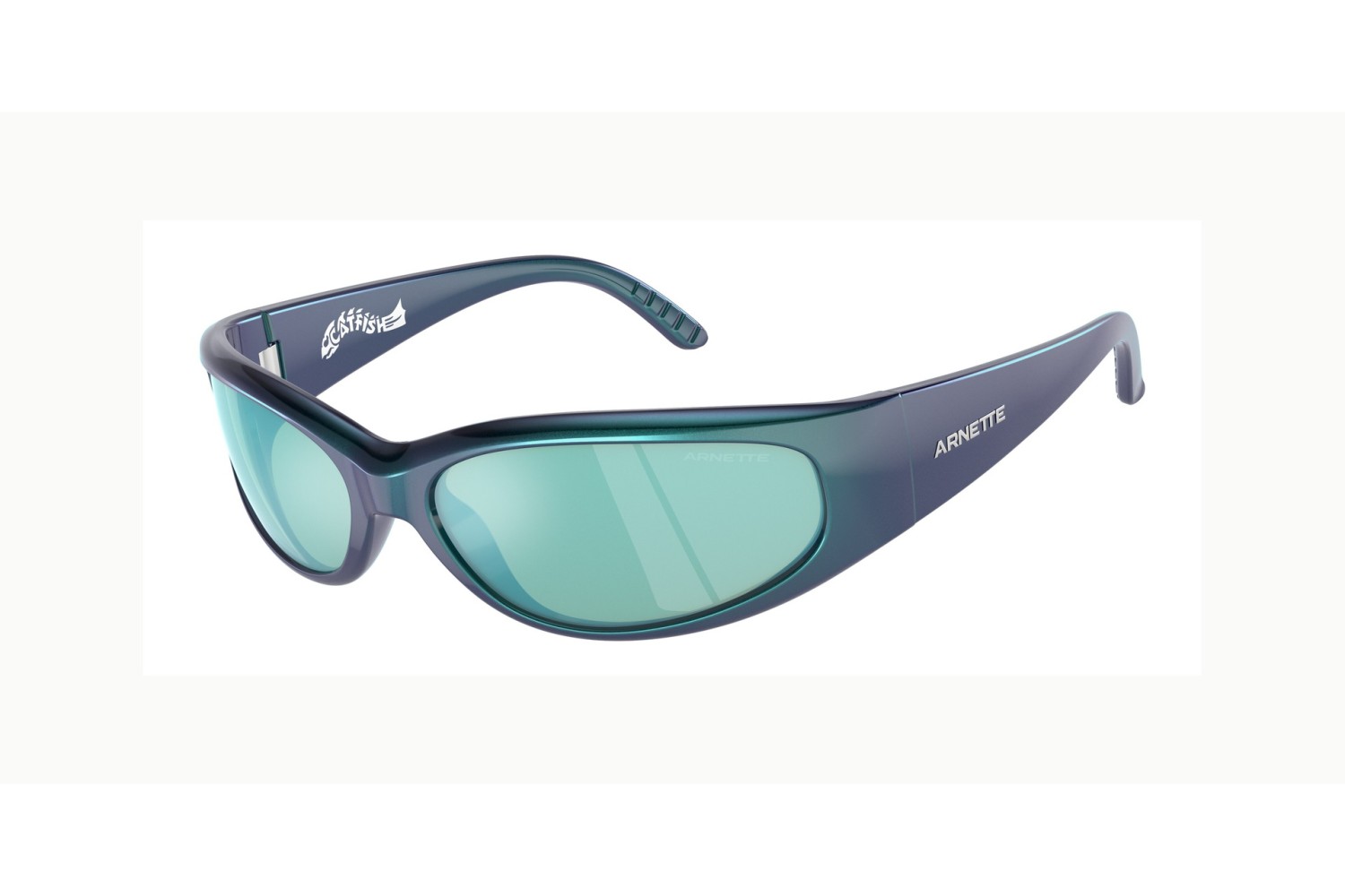 ARNETTE - CATFISH - AN4302 - 290925 - 62