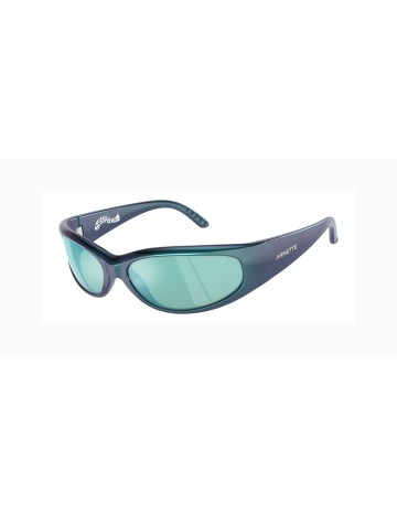 ARNETTE - CATFISH - AN4302 - 290925 - 62