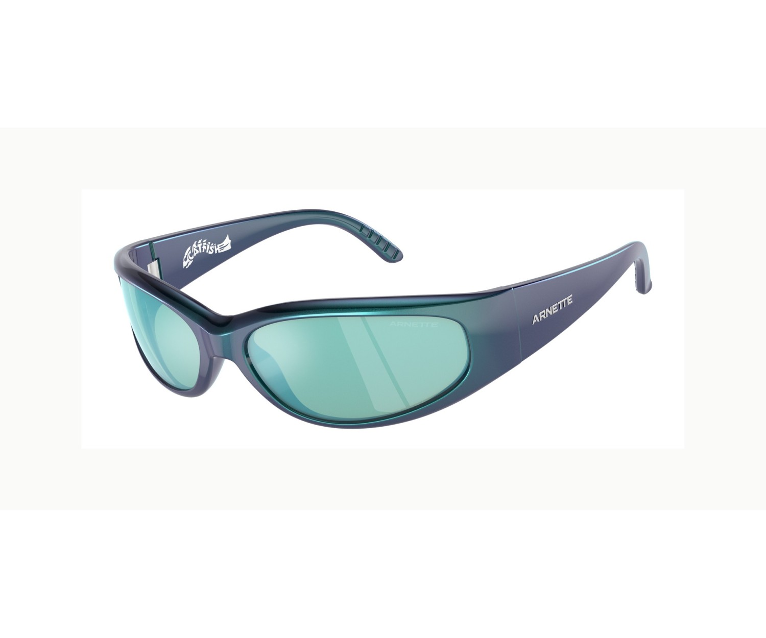 ARNETTE - CATFISH - AN4302 - 290925 - 62