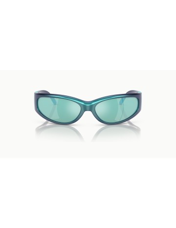 ARNETTE - CATFISH - AN4302 - 290925 - 62 2