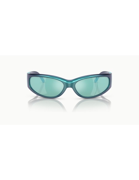 ARNETTE - CATFISH - AN4302 - 290925 - 62