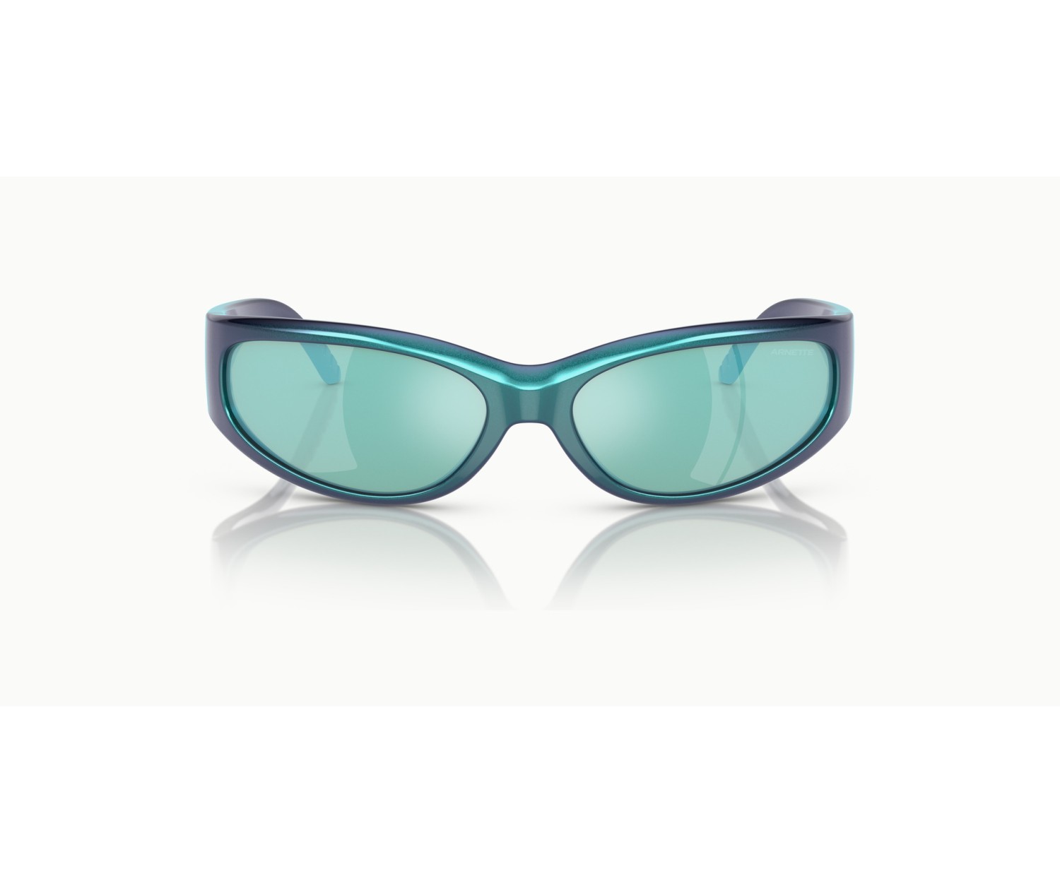 ARNETTE - CATFISH - AN4302 - 290925 - 62