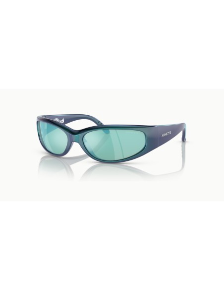 ARNETTE - CATFISH - AN4302 - 290925 - 62