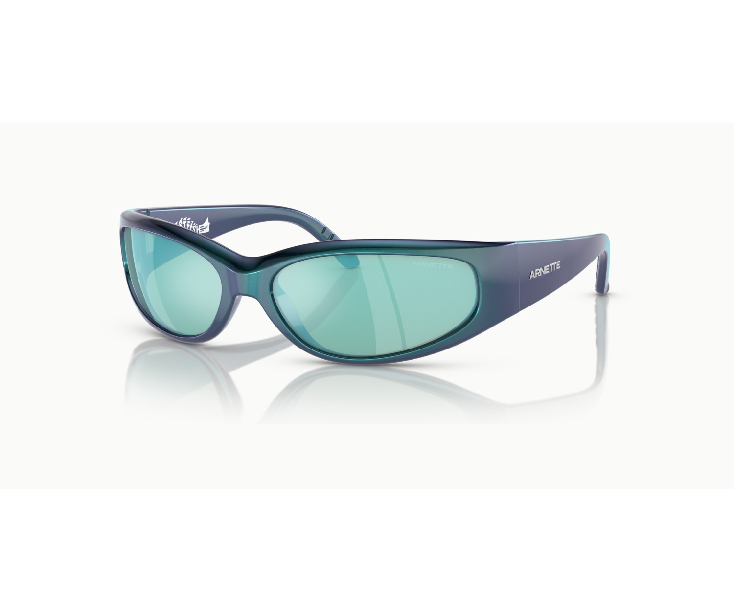 ARNETTE - CATFISH - AN4302 - 290925 - 62