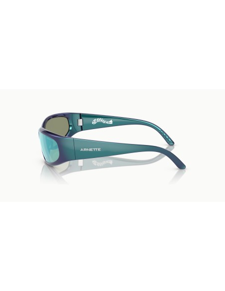 ARNETTE - CATFISH - AN4302 - 290925 - 62