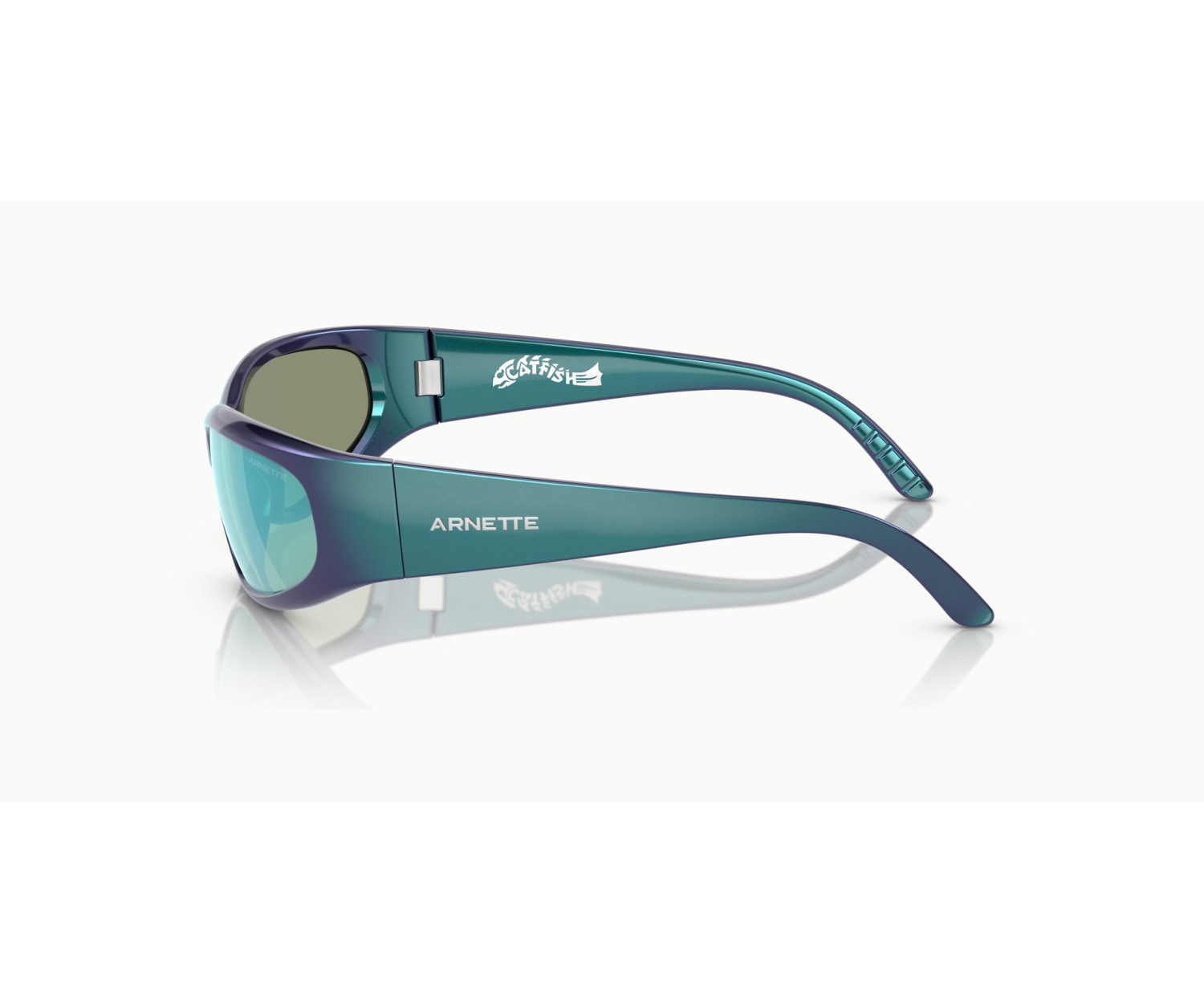ARNETTE - CATFISH - AN4302 - 290925 - 62