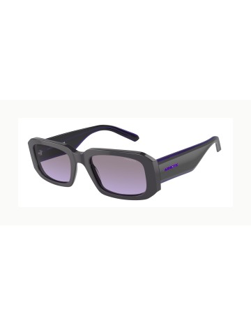 ARNETTE - THEKIDD - AN4318 - 12404Q - 53
