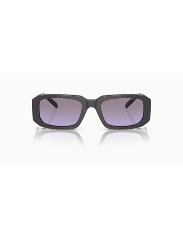 ARNETTE - THEKIDD - AN4318 - 12404Q - 53 2