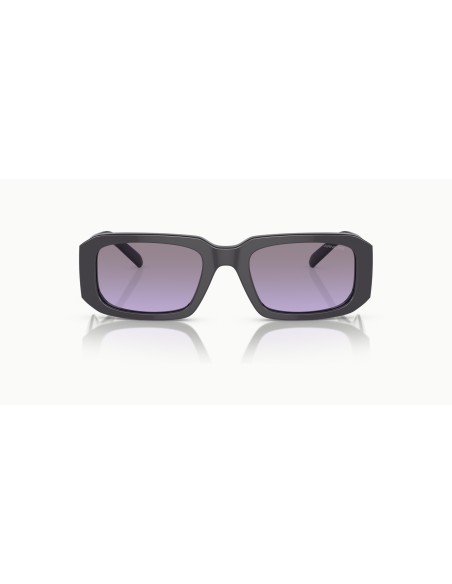 ARNETTE - THEKIDD - AN4318 - 12404Q - 53