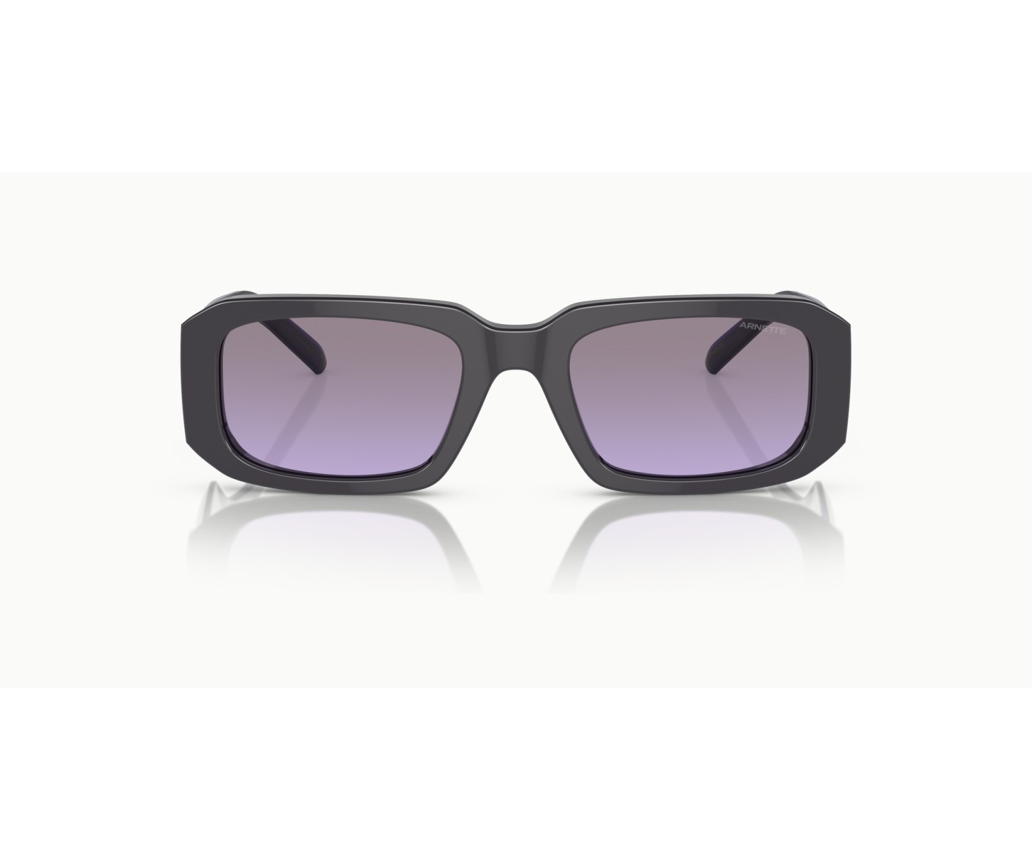 ARNETTE - THEKIDD - AN4318 - 12404Q - 53