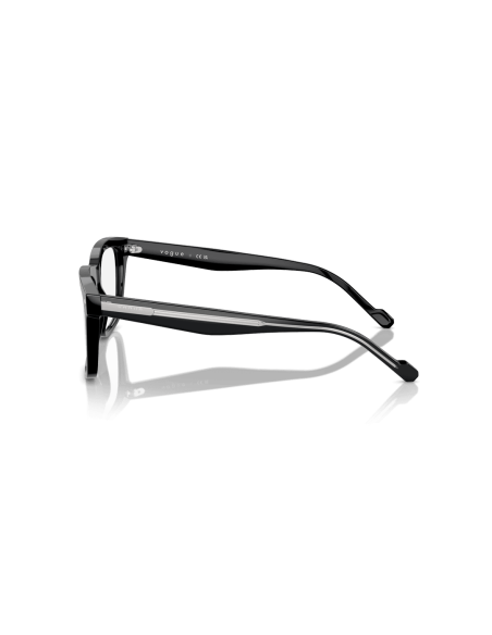 0VO5572__W44__P21__shad__lt