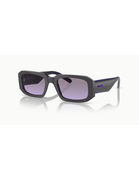 ARNETTE - THEKIDD - AN4318 - 12404Q - 53