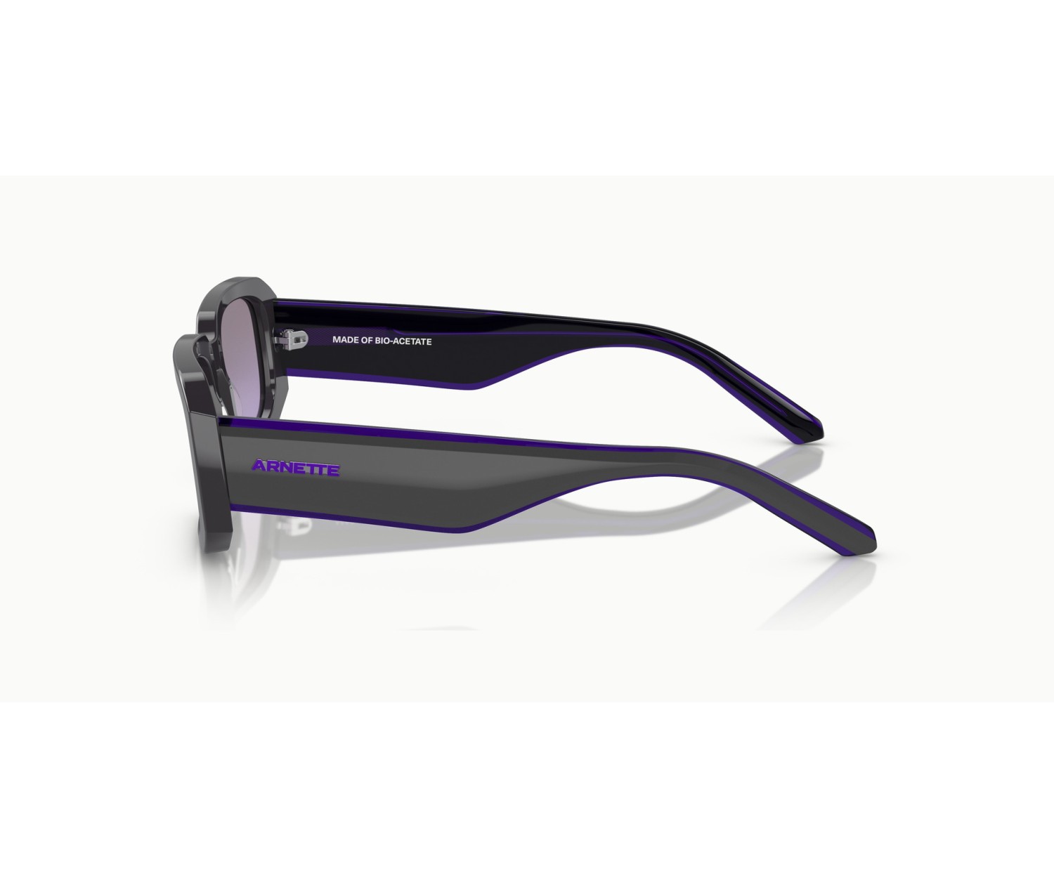 ARNETTE - THEKIDD - AN4318 - 12404Q - 53