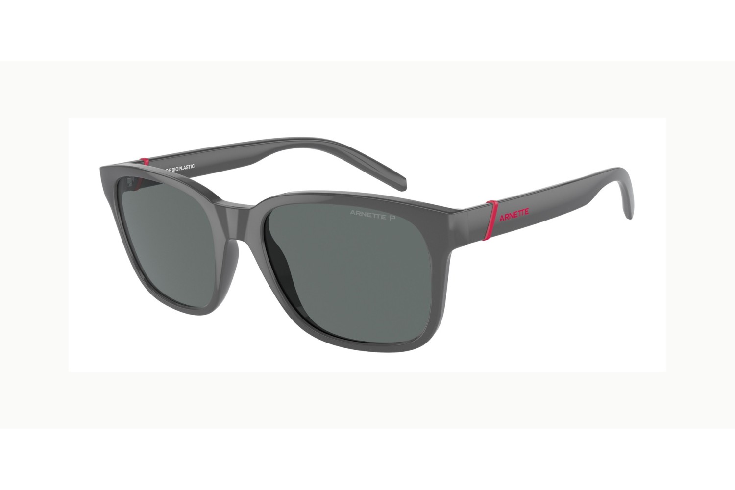 ARNETTE - SURRY H - AN4320 - 287081 - 55