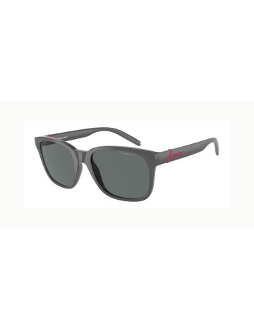 ARNETTE - SURRY H - AN4320 - 287081 - 55