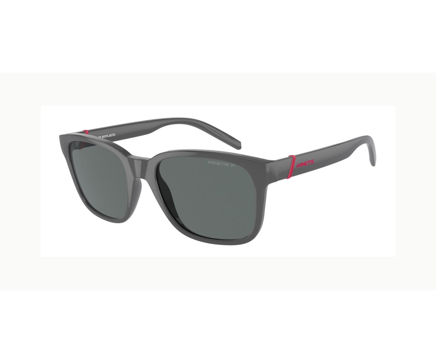 ARNETTE - SURRY H - AN4320 - 287081 - 55