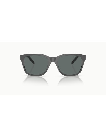 ARNETTE - SURRY H - AN4320 - 287081 - 55 2