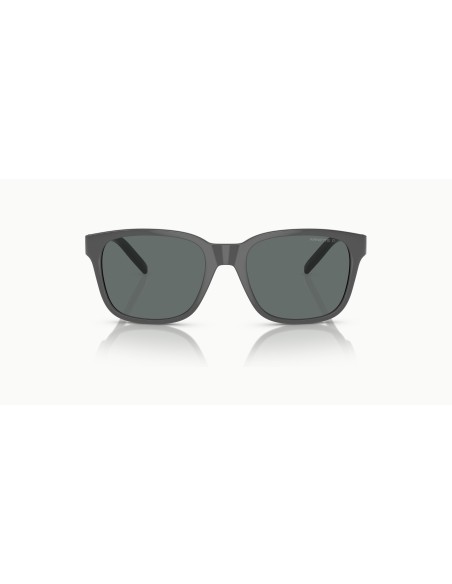 ARNETTE - SURRY H - AN4320 - 287081 - 55