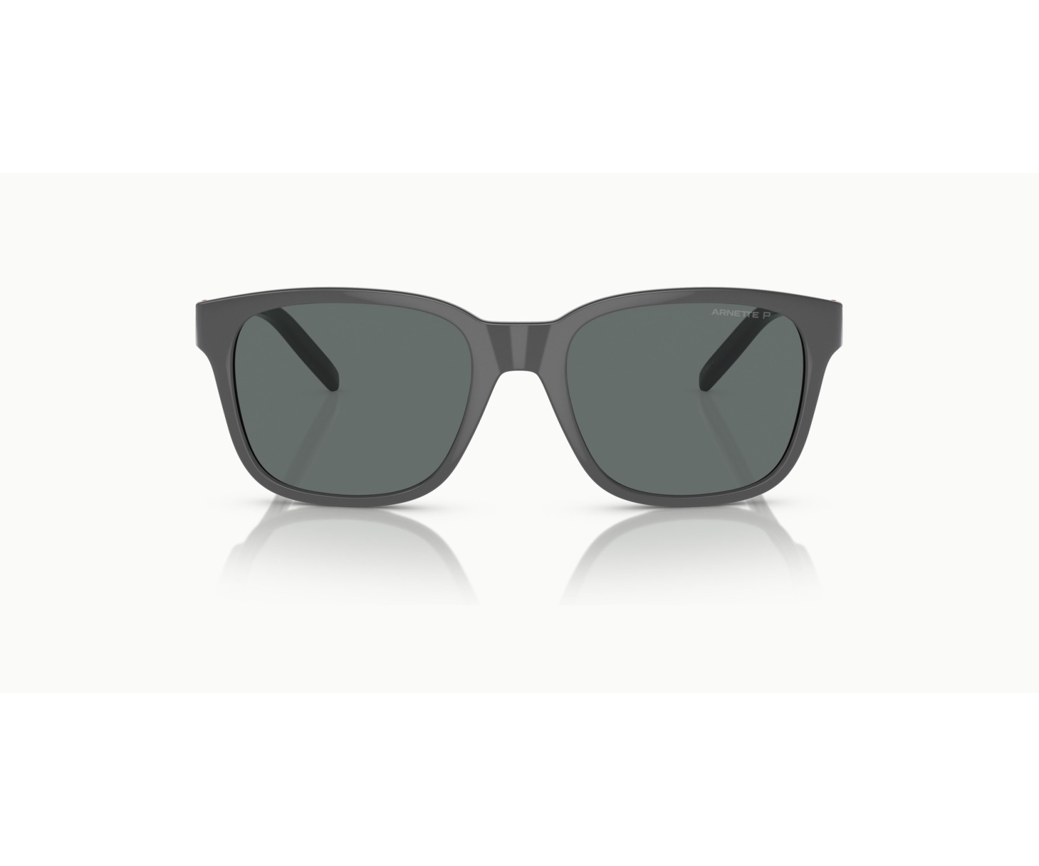 ARNETTE - SURRY H - AN4320 - 287081 - 55