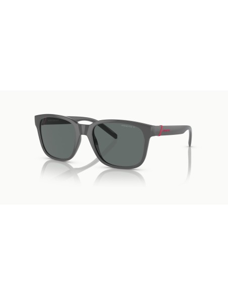 ARNETTE - SURRY H - AN4320 - 287081 - 55