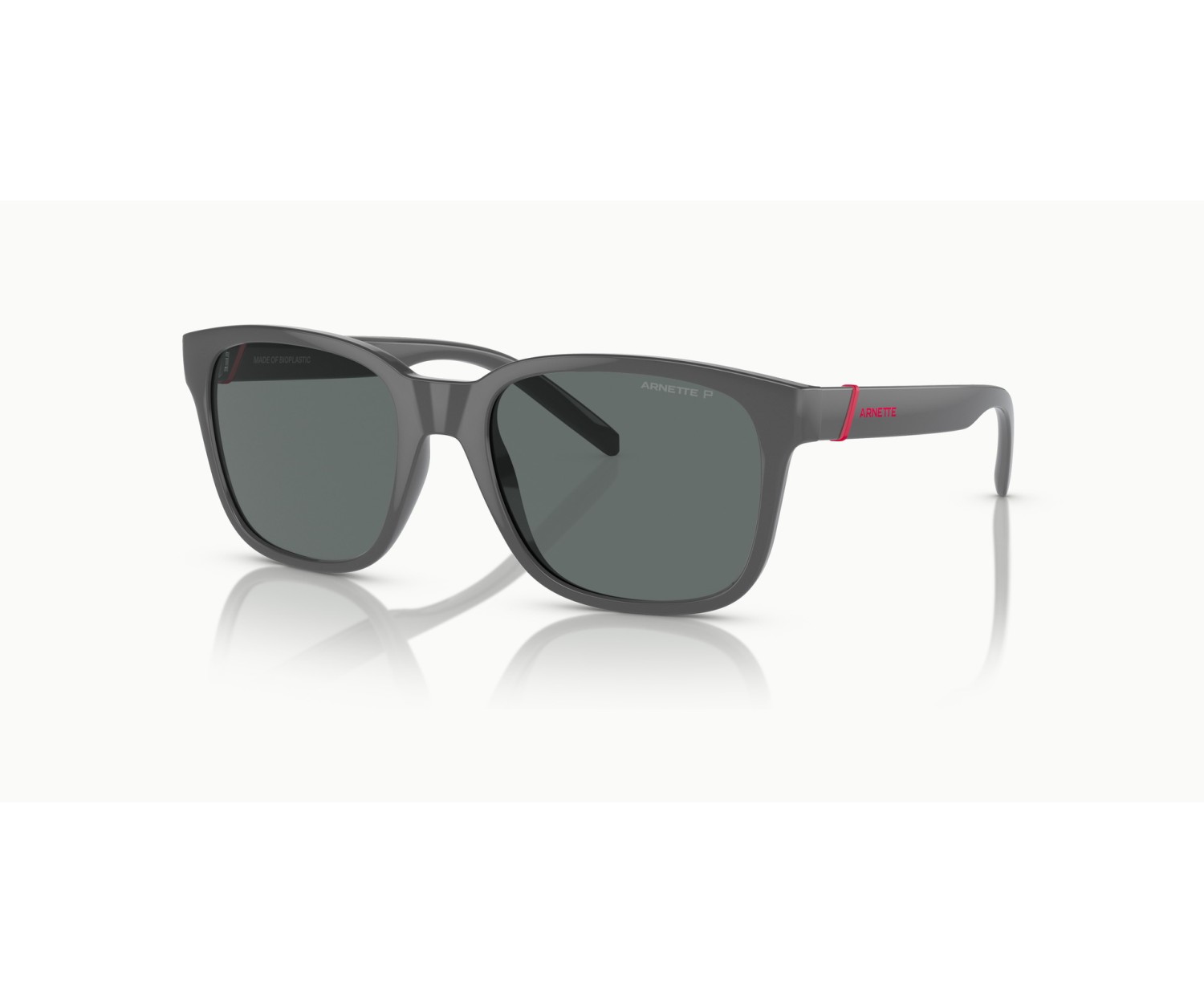 ARNETTE - SURRY H - AN4320 - 287081 - 55
