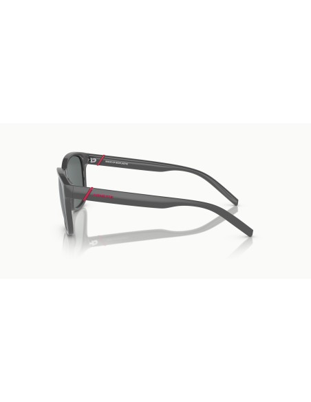 ARNETTE - SURRY H - AN4320 - 287081 - 55