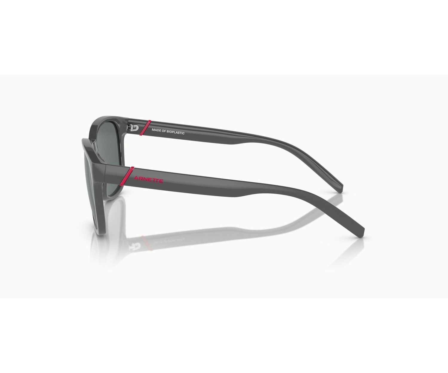ARNETTE - SURRY H - AN4320 - 287081 - 55