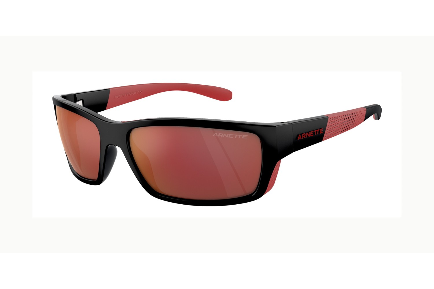 ARNETTE - FRAMBUESA - AN4336 - 27536Q - 61