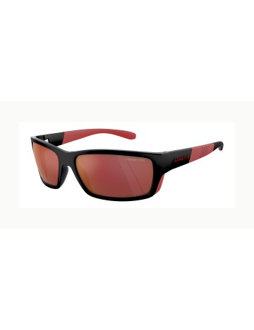 ARNETTE - FRAMBUESA - AN4336 - 27536Q - 61