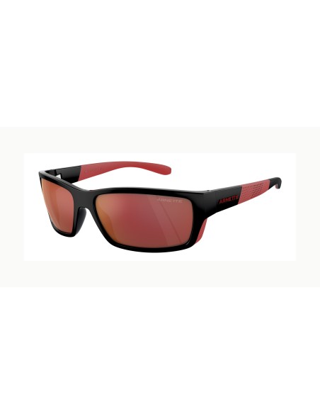 ARNETTE - FRAMBUESA - AN4336 - 27536Q - 61