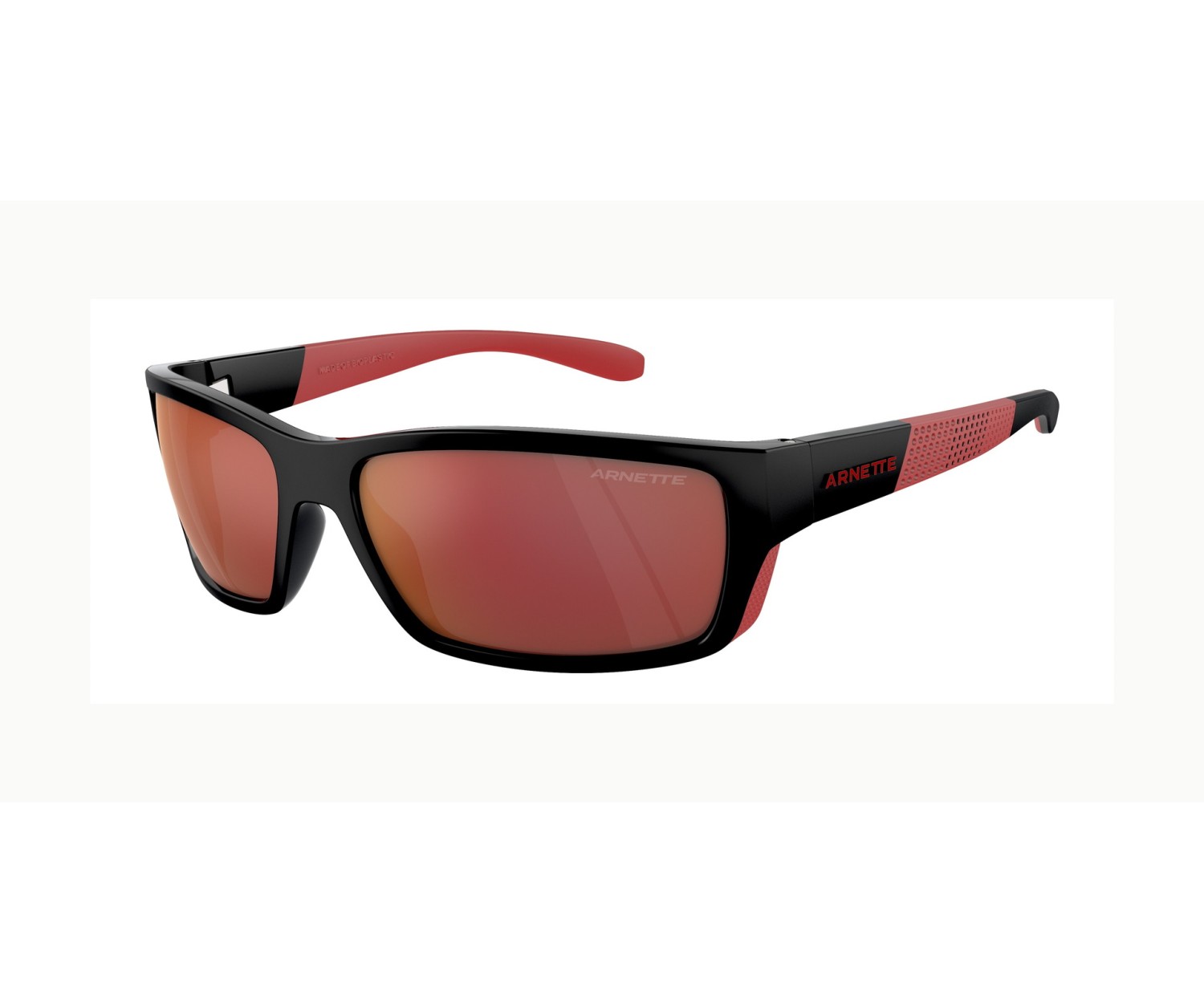 ARNETTE - FRAMBUESA - AN4336 - 27536Q - 61