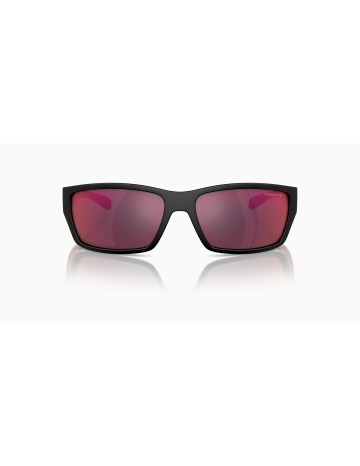 ARNETTE - FRAMBUESA - AN4336 - 27536Q - 61 2