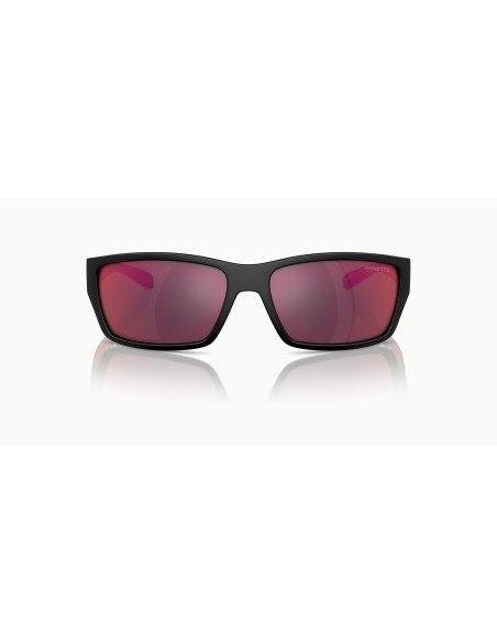 ARNETTE - FRAMBUESA - AN4336 - 27536Q - 61